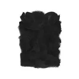 piorka-dekoracyjne-ozdobne-10g-czarne-black