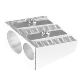 temperowka-kamet-podwojna-metalowa