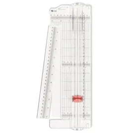 trymer-do-ciecia-papieru-76-x-305-cm-obcinarka