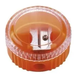 temperowka-metalowa-z-pojemnikiem-12-kam