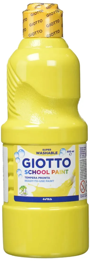 farba-tempera-500ml-giotto-zolta