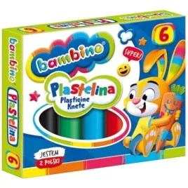 plastelina-szkolna-bambino-6-kolorow-standard