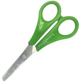 nozyczki-szkolne-bambino-strzegom-dzieciece