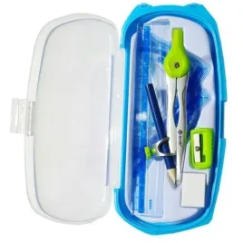 zestaw-geometryczny-cyrkiel-metalowy-na-olowek