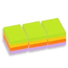 notes-tres-spring-kolor-samoprzylepny-50x40mm-12