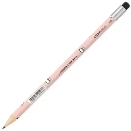 olowek-hb-z-gumka-sweet-girl