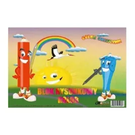 blok-rysunkowy-a4-20-90g-premium-sdm-bialy