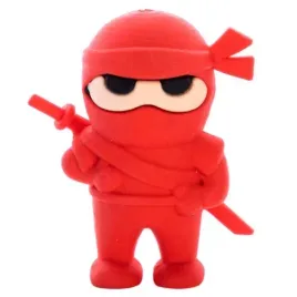 gumka-w-ksztalcie-ninja-astra