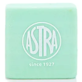 gumka-kwadratowa-pastelowa-28x28mm-astra
