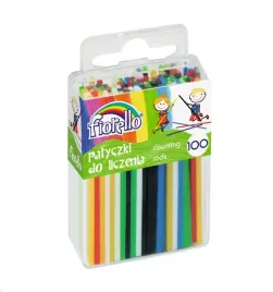 kolorowe-patyczki-do-liczenia-100-sztuk-fiorello