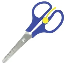 nozyczki-szkolne-dla-leworecznych-z-linijka
