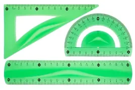 zestaw-komplet-geometryczny-elastyczny-tetis