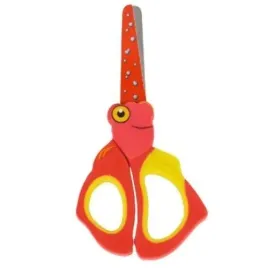 nozyczki-szkolne-fiorello-13-cm-zwierzaki