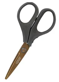 nozyczki-biurowe-grand-gr-9525-tytanowe-525