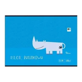 blok-rysunkowy-bialy-a4-20-bandb-kids