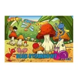 blok-rysunkowy-a3-sdm-bialy