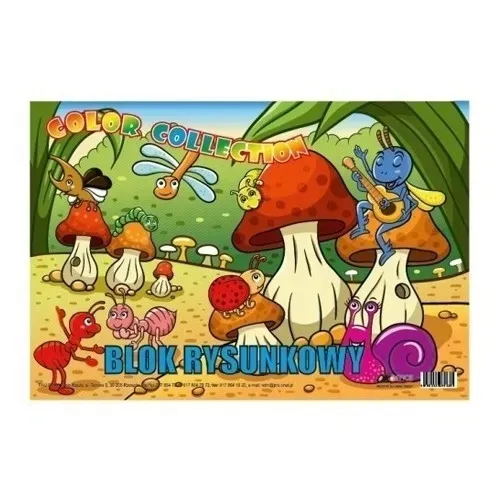 blok-rysunkowy-a3-sdm-bialy