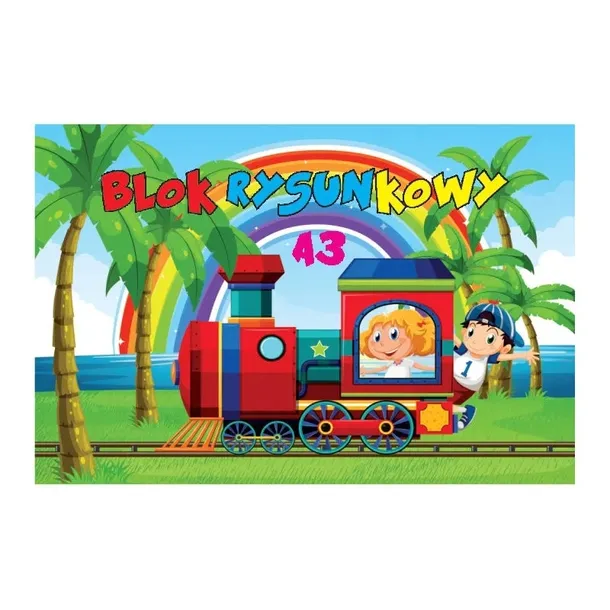 blok-rysunkowy-a3-sdm-bialy-rodzaj-blok-rysunkowy