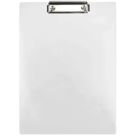 podklad-z-klipsem-a4-deska-z-klipem-bialy-komunia-clipboard
