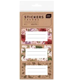 naklejki-zeszytowe-9-szt-trends-nalepki-na-ksiazki-naklejki-na-podpis