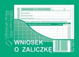 wniosek-o-zaliczke-a6-408-5