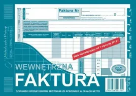 faktura-wewnetrzna-dowod-naliczenia-podatku-a5