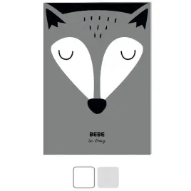 zeszyt-zwierzatka-b6-32k-gladki-bbi-friends-boys