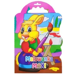 kolorowanka-a3-ksztaltowa-sdm