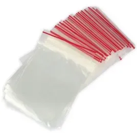 torebki-strunowe-100x120-100-szt