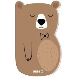 kolorowanka-kreatywna-a4-16k-90g-bbi-mis