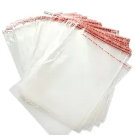 torebka-woreczek-celofan-pp-225x30-5-25-100szt