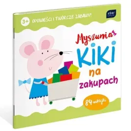 kolorowanka-z-naklejkami-myszunia-1-i-2