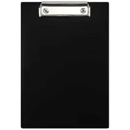 podklad-a5-deska-z-klipem-czarny