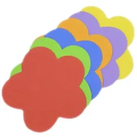 dekoracja-z-pianki-kwiatki-20-szt