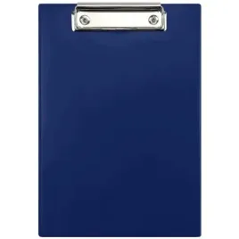 podklad-a4-deska-z-klipem-granatowy