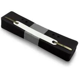 wasy-do-skoroszytow-25szt-czarne-paski-listwy