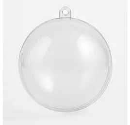 bombka-akrylowa-kula-dwuczesciowa-sr-12cm-5szt-rozkladana-dekoracja