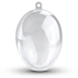 jajko-akrylowe-10cm-dwuczesciowe-5szt-jajka-plastikowe-akryl-plastik-jajo