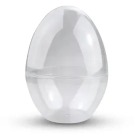 jajko-akrylowe-stojace-dwuczesciowe-plastikowe-15cm-5-szt-przezroczyste