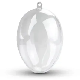 jajka-akrylowe-z-zawieszka-dwuczesciowe-13cm-5-szt-akryl-do-ozdabiania