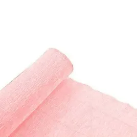 bibula-dekoracyjna-krepina-549-jasna-rozowa-pudrowa-blady-roz-do-wycinania
