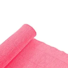 bibula-dekoracyjna-krepina-601-malinowa-rozowa-koralowa-do-wycinania