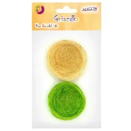 dekoracja-gniazdko-z-sizalu-5-cm-2-szt