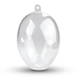 jajko-akrylowe-plastikowe-8-cm-dwuczesciowe-5-szt-jajo-wielkanocne