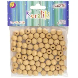 koraliki-okragle-drewniane-12-mm-80-szt