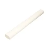 bibula-dekoracyjna-krepina-600-biala-stan-nowy