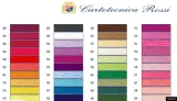 bibula-dekoracyjna-krepina-600-biala-marka-cartotecnica-rossi