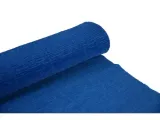 bibula-dekoracyjna-krepina-600-biala-kolor-bialy