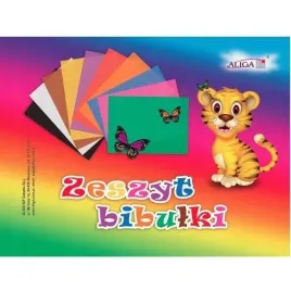 bibula-gladka-w-zeszycie-a4-kolorowa-10ark