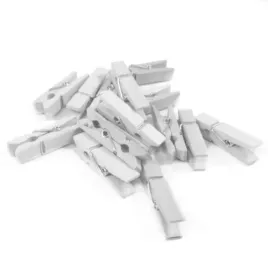 spinacz-drewniany-35x7-mm-15-szt